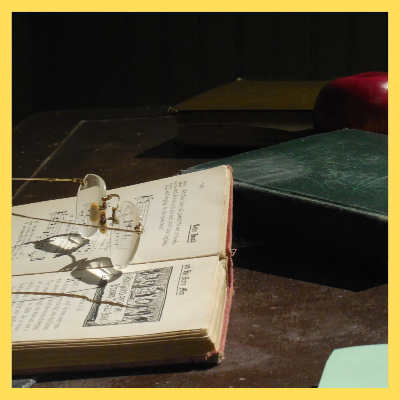 2025년 근로장려금 신청