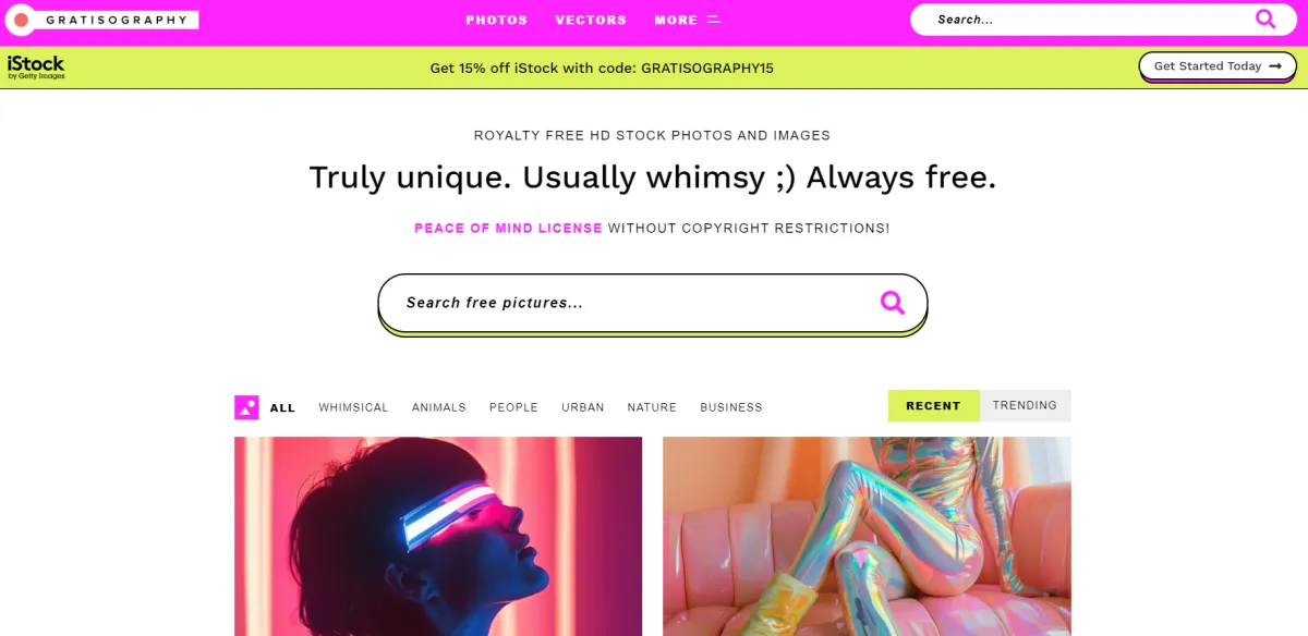 그래티쏘그래피