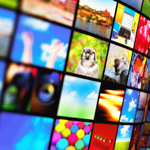 방송 미디어 관련주 대장주 주식 TOP10