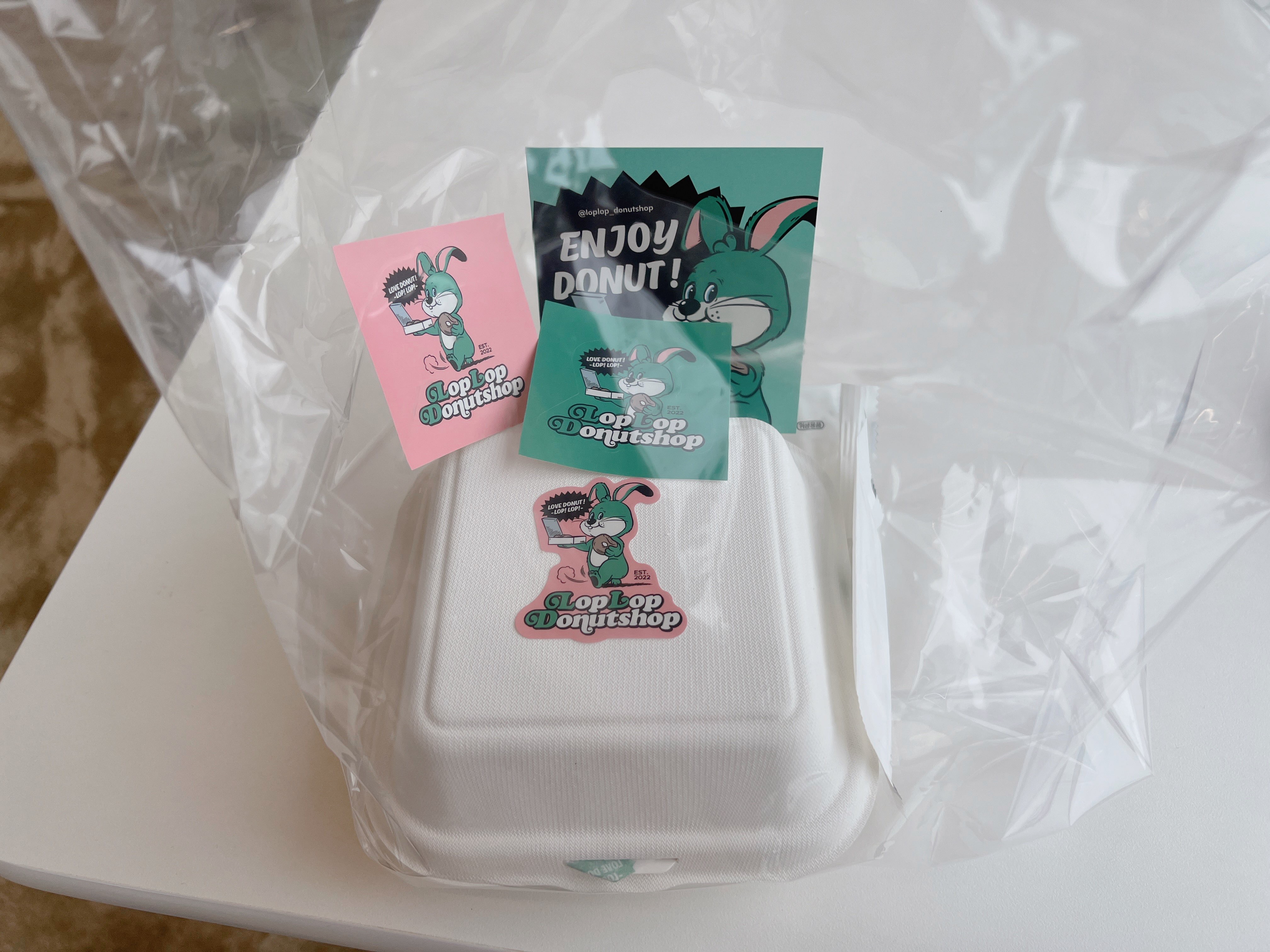 담양 카페304 베이커리 맛집