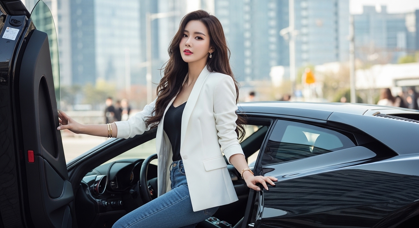 싼타페 가격표