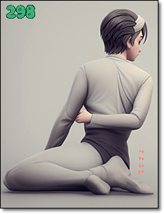 소소한요가 클래스