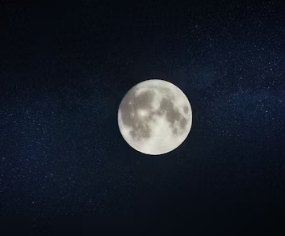 멜라토닌 효능 복용법