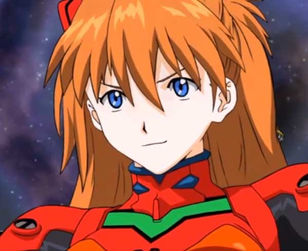 육성과 팁 - 정신 특화 유닛 추천 타이틀 이미지