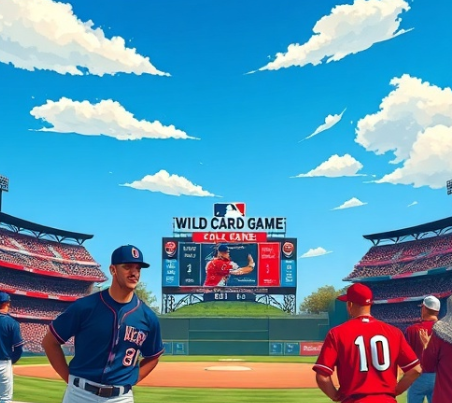 mlb경기그림