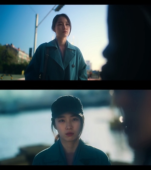 DP-시즌-1-원지안-캡처