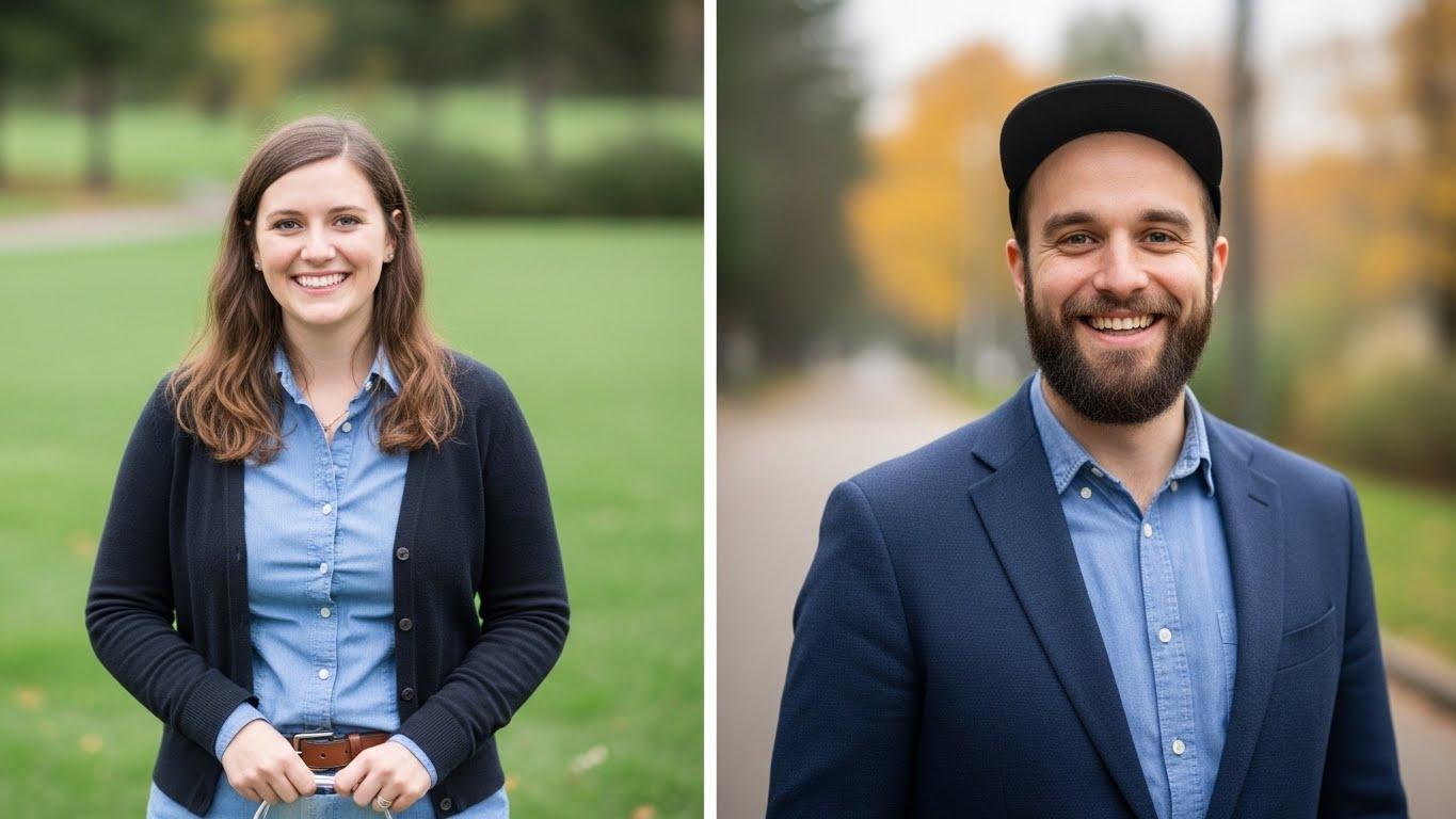 무한도전 연말 짤