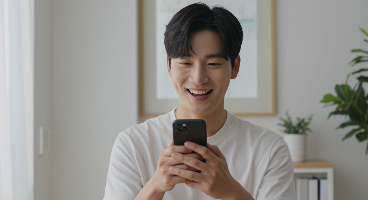 소상공인 배달·택배비 지원금