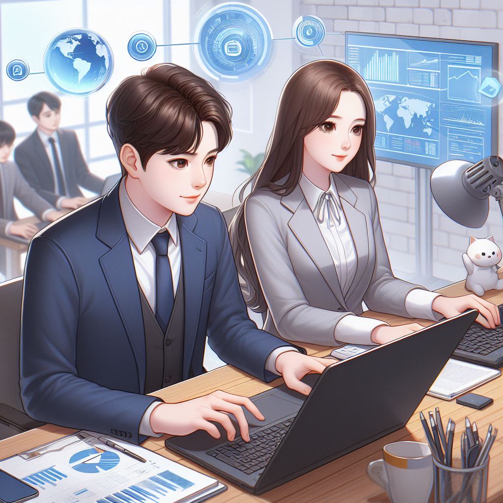 여성, 남자 인터넷 무점포 소자본 창업 아이템 추천 뭐가 있을까?