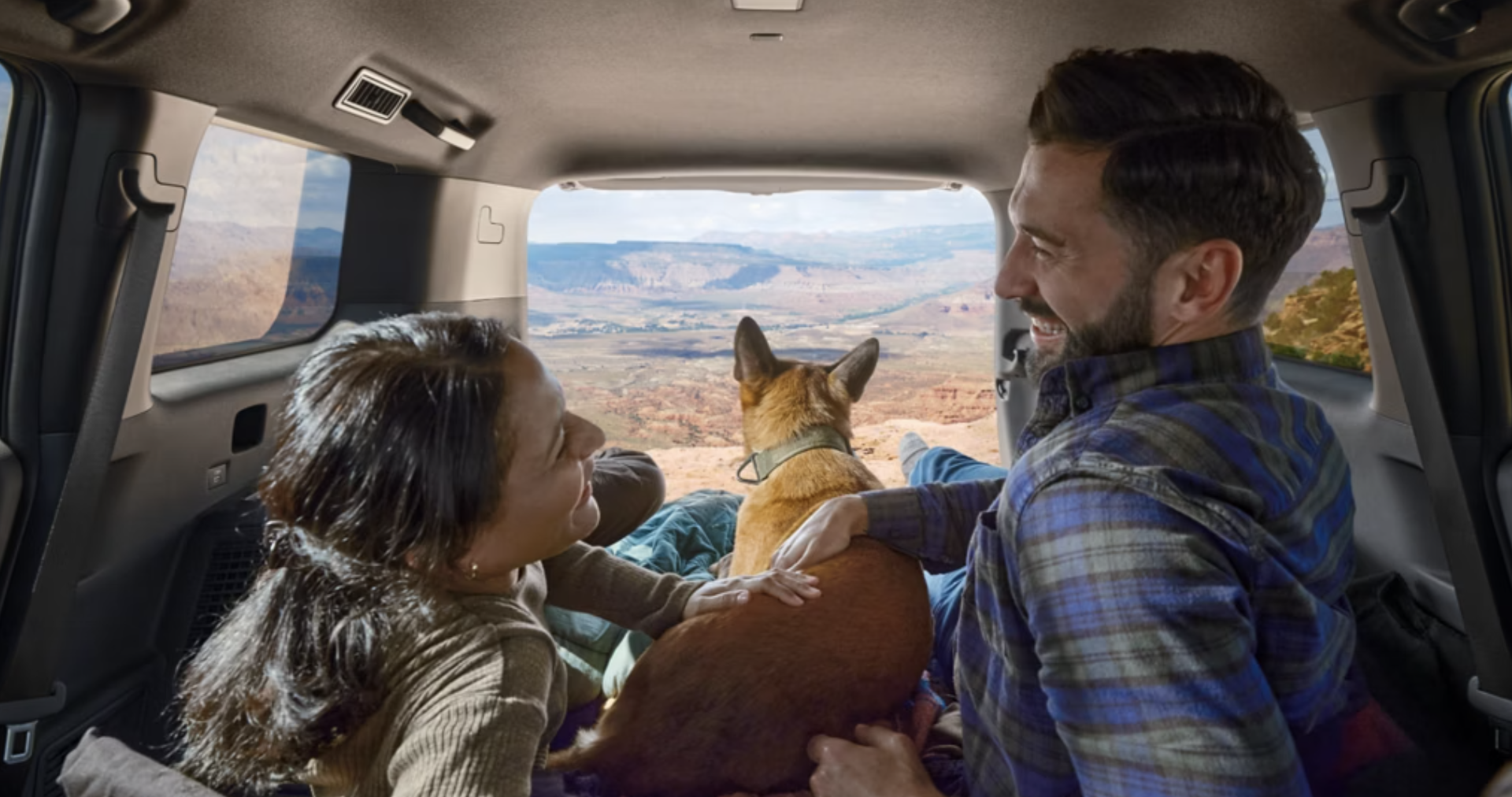 토요타 랜드크루저 250 국내 출시일&middot;가격 총정리 [2025년 최신 정보]