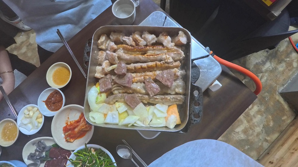 성남 원조황소곱창구이15