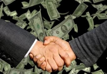 3차 재난지원금 대상