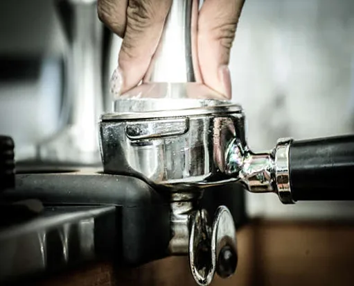 부산프리즘커피바리스타학원