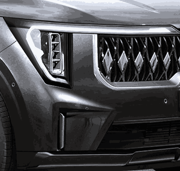 카니발하이브리드