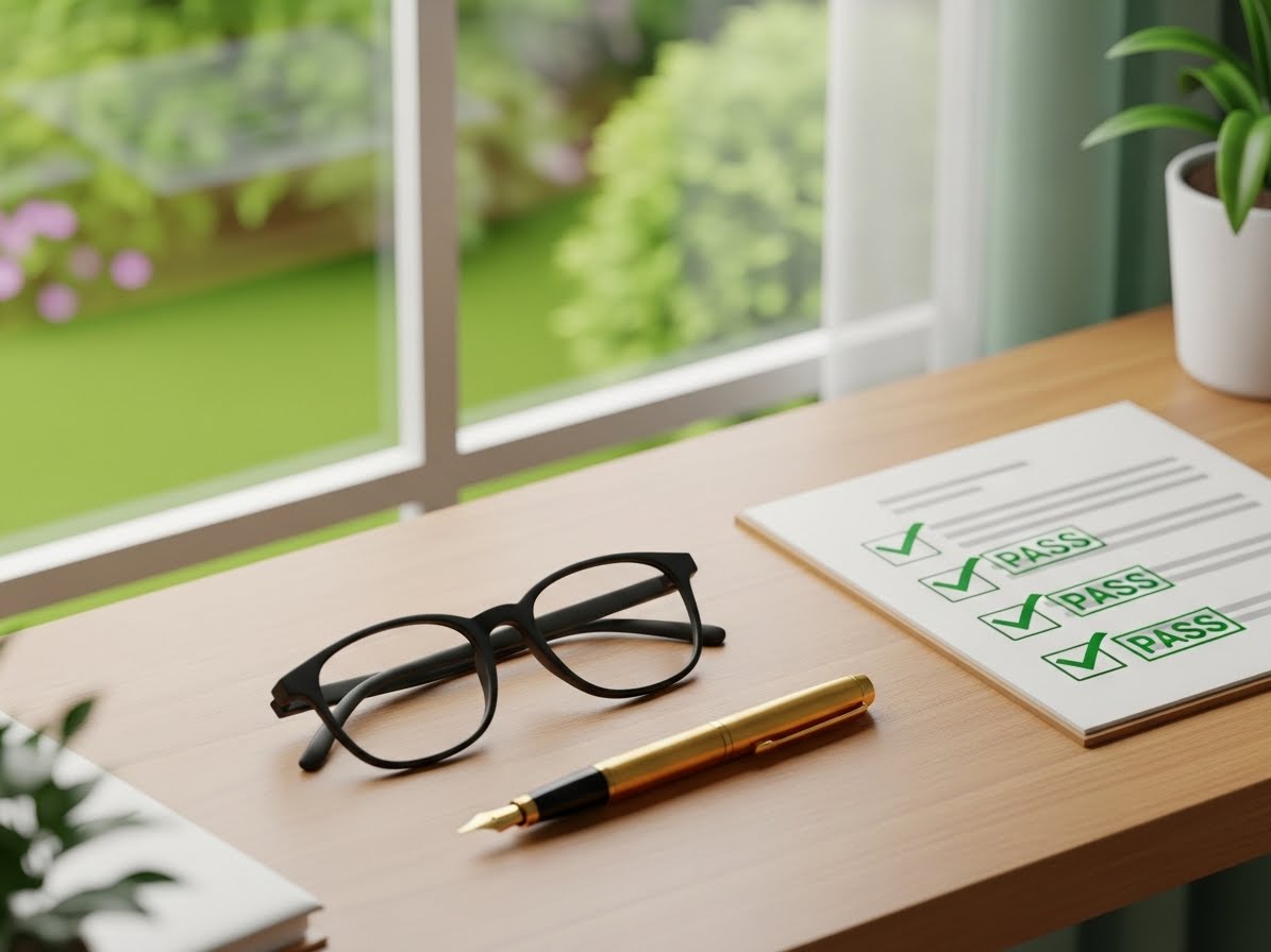 공무원 퇴직수당 지급시기