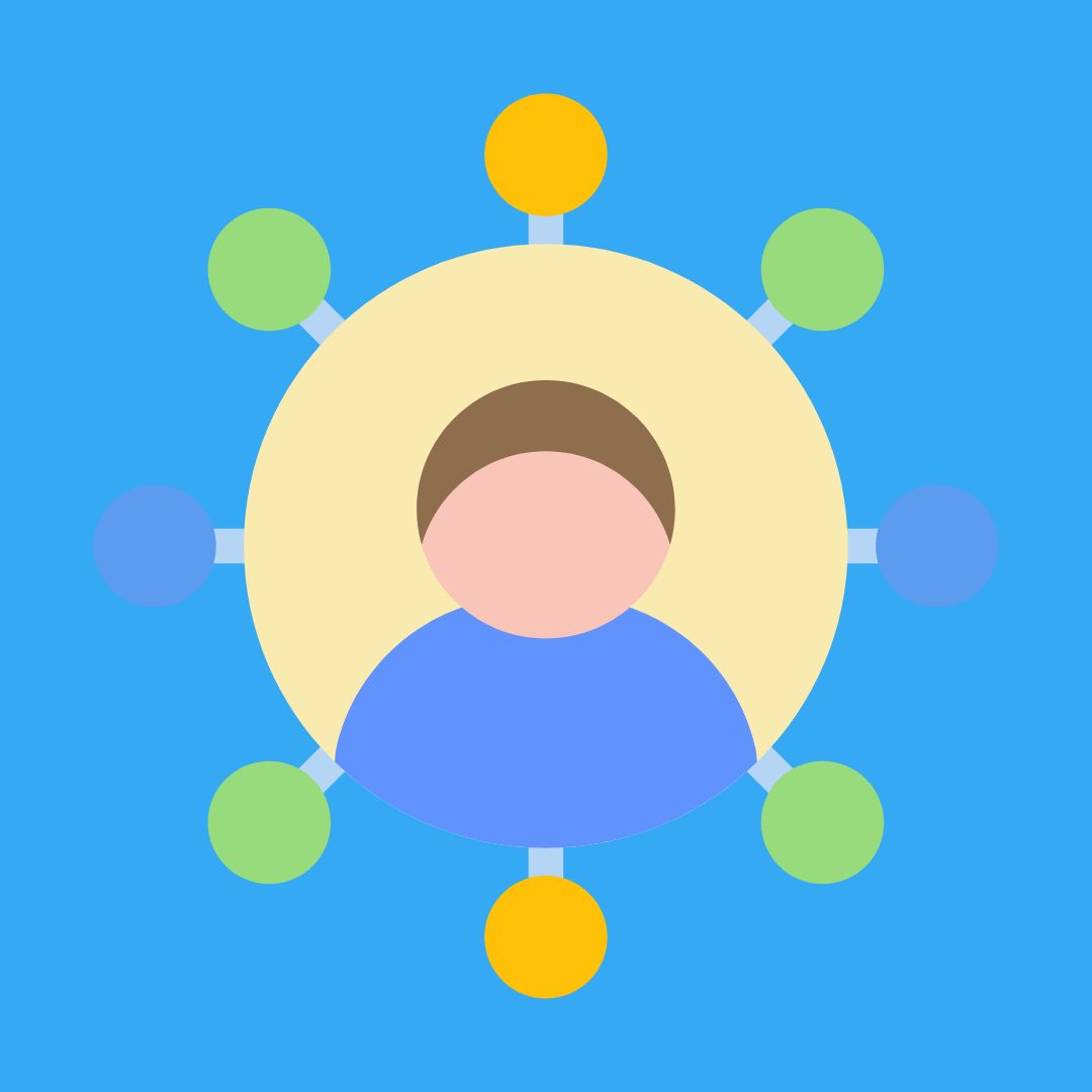 2025년/민생회복지원금/설/명절/전/지급/확정/지역