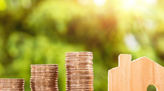 양도소득세-자동계산