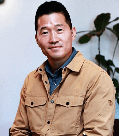강형욱 