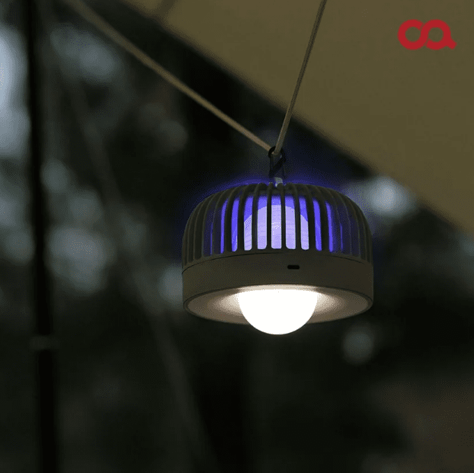 강력한 모기 포충기(퇴치기) 추천 TOP 5 – 네이버, 쿠팡, 오늘의 집 인기 판매 순위 분석