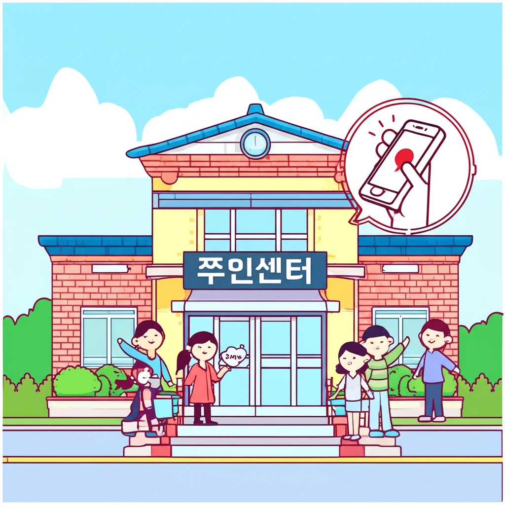 2025 장수군 효도수당 90세 부모..