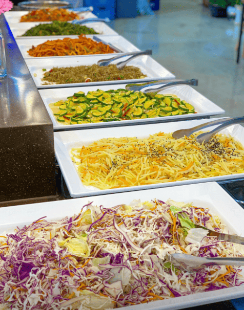 광양매화축제 주차장&amp;#44; 맛집&amp;#44; 입장료