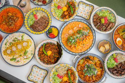 미도인 대전은행