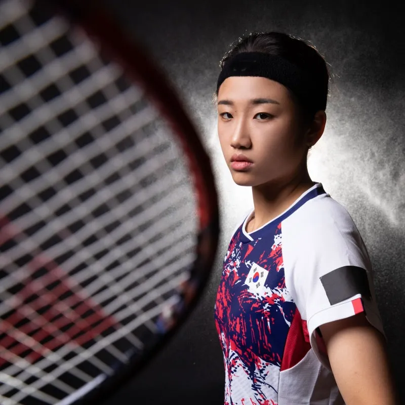 2024 제33회 파리 하계 올림픽 결과 총정리! [메달리스트&amp;#44; 참가 선수&amp;#44; 종합 순위]