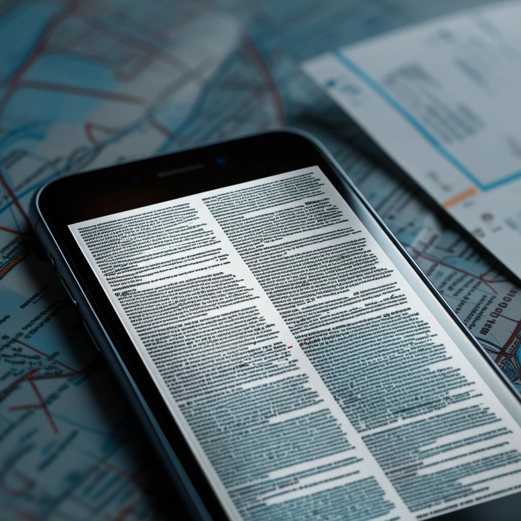 야놀자 앱 다운로드와 회원가입 및 첫..