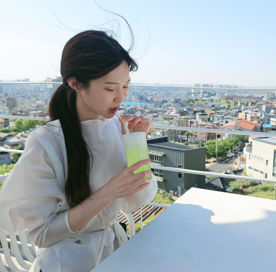 나는솔로 17기 옥순 결혼설? 나솔사계현커 24기광수와 열애 중