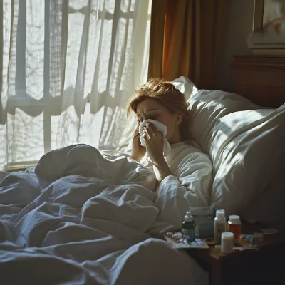 A형 독감 증상 총정리, 놓치면 큰일 납니다_5