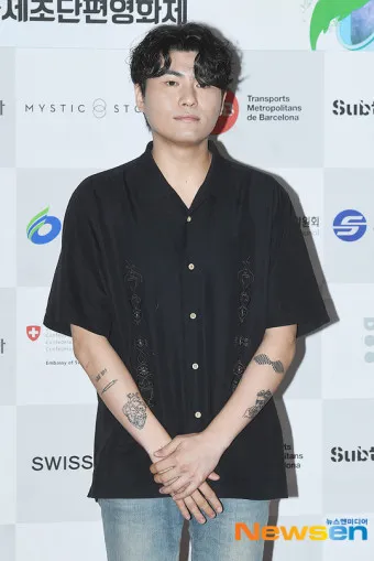카더가든 아들아 인생 별 것 없다_17