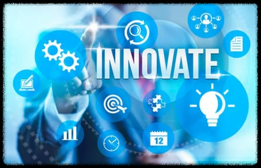 창의적 리더십의 비밀, 누구도 대체할 수 없는 존재가 되는 법 세스 고딘의 린치핀 전략 자신감 키우기 자존감 성공 마인드셋