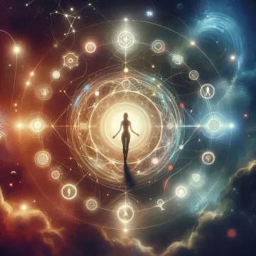 작은 친절 하나가 인생의 방향을 바꾼다
