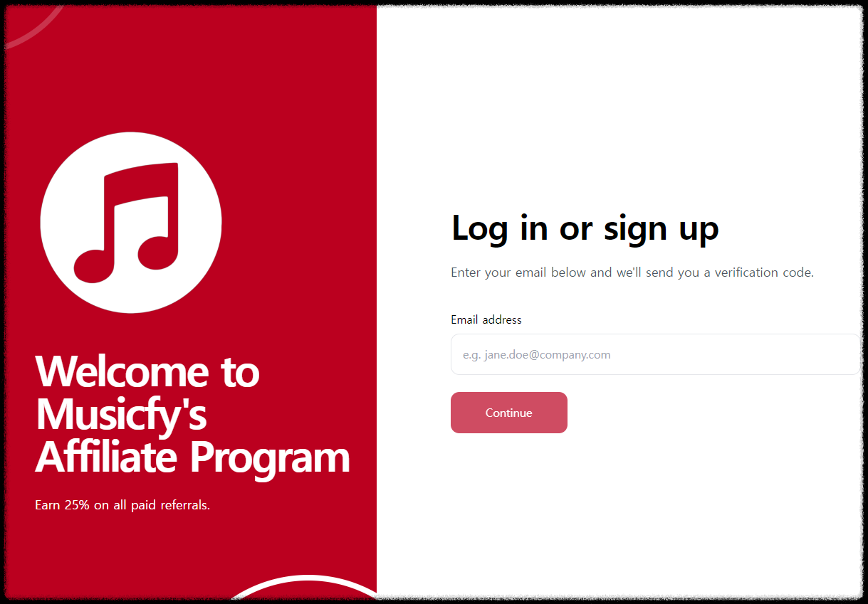 AI 커버곡-AI노래만들기-무료제작방법안내