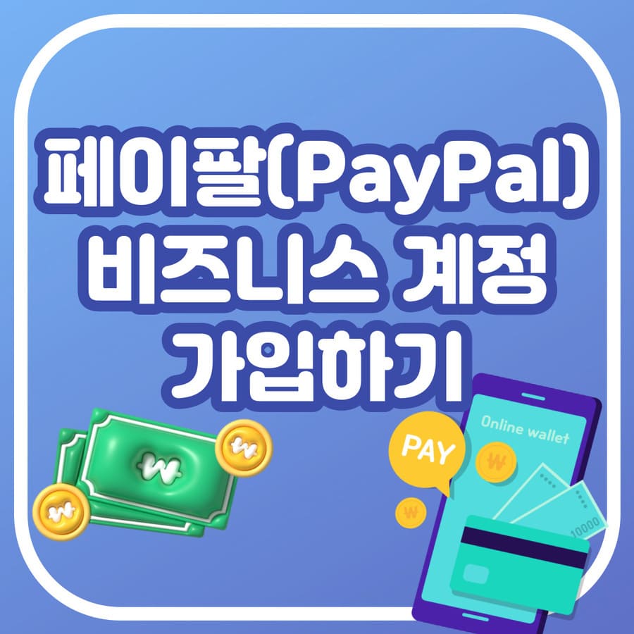 표지-이미지