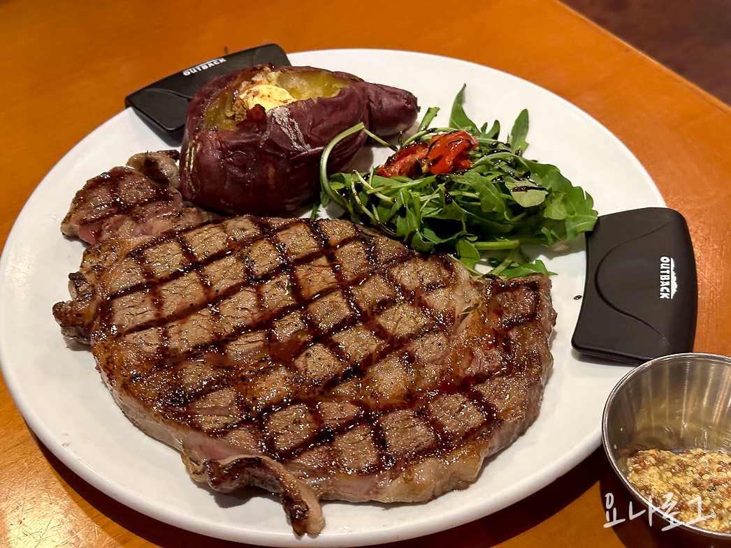 동탄 동탄맛집 동탄아웃백 아웃백내돈대산 아웃백할인 아웃백추천메뉴 아웃백메뉴 아웃백스테이크 동탄타임테라스 동탄타임테라스아웃백 내돈내산아웃백 퀸즈랜드립아이 치킨텐더샐러드 투움바파스타 동탄제로콜라 동탄스테이크 동탄파스타