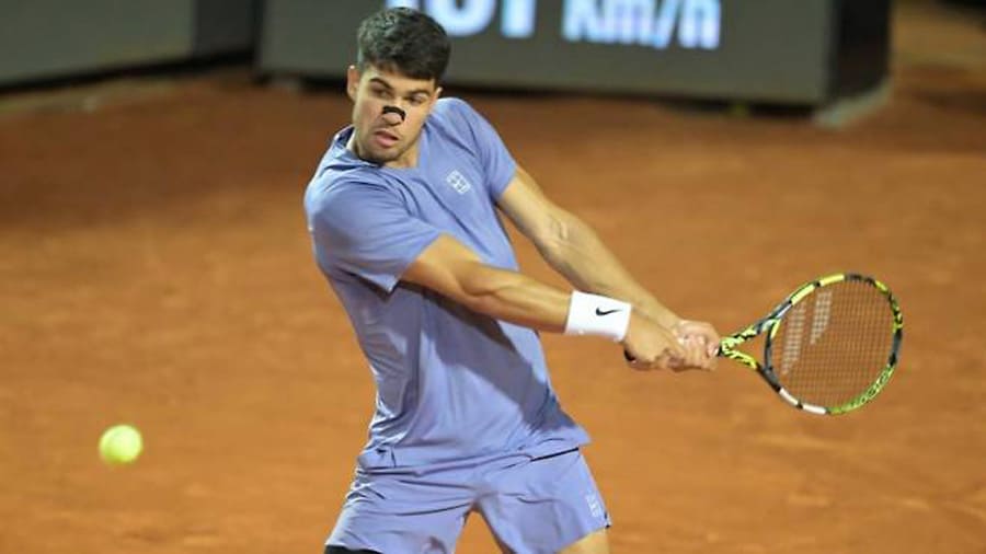 드레이퍼-vs-알카라스