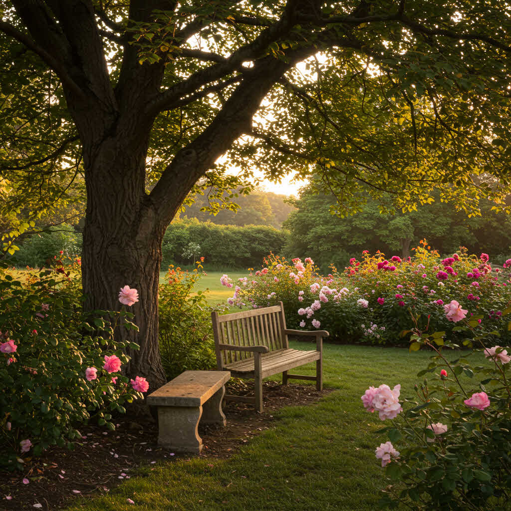 장애인 지원 정책, 정부가 제공하는 혜택과 제도는?