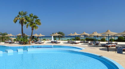 대한민국 숙박세일 페스타 정보