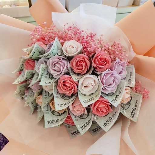 어버이날 선물 추천