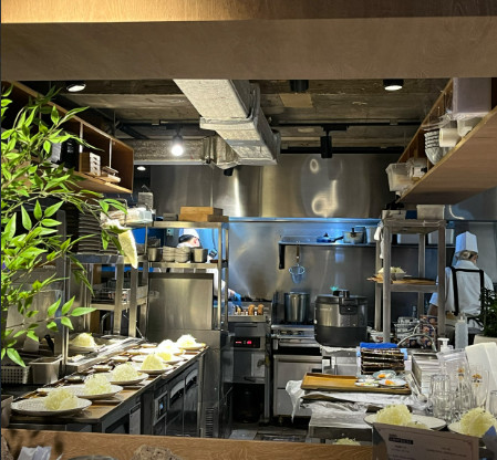 생방송투데이 빅데이터랭킹 마포 돈가스 알아보기