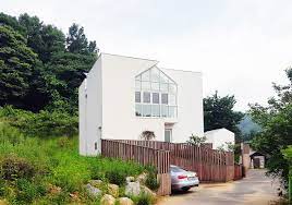 대전 청년매입임대주택리모델링 신청대상과 지원내용