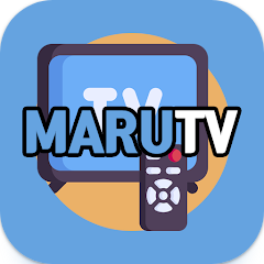 실시간TV, 마루티비TV, 공중파채널, 온에어채널 실시간TV 보기