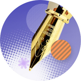 희망플러스 신용대출 - 개인사업자 지원 신용대출&#44; 개인사업자대출