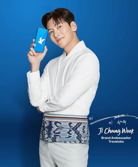 지창욱 프로필 드라마 작품활동 이상형 어머니 우씨왕후 나이