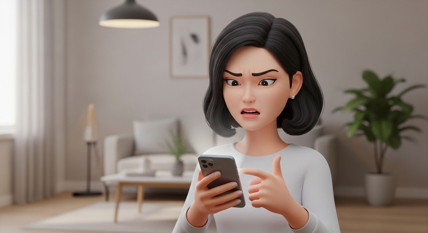 스토킹신고&amp;#44; 불법추심