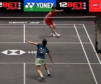asia-badminton