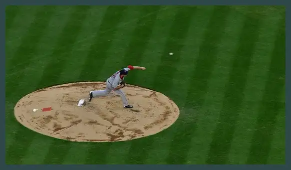 2024 프리미어12 결과 (한국 일본 대만 야구)