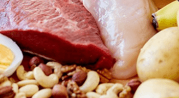 공복혈당이_중요한_이유_측정시간_방법