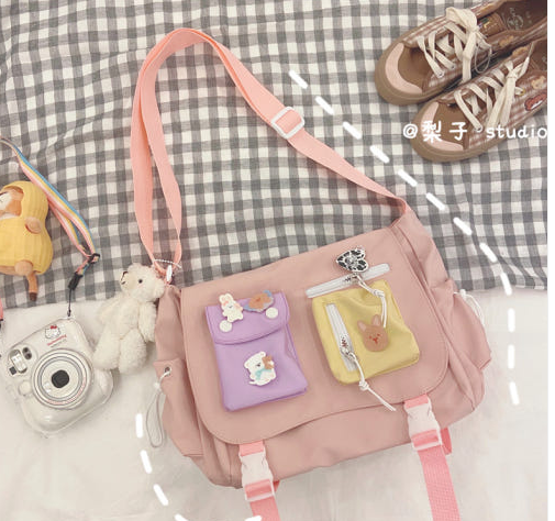 초등학생 입학선물